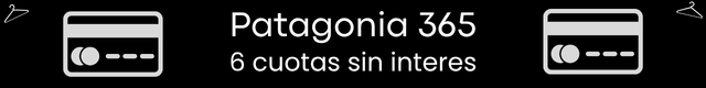 Promo