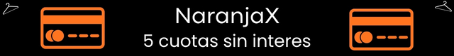Promo